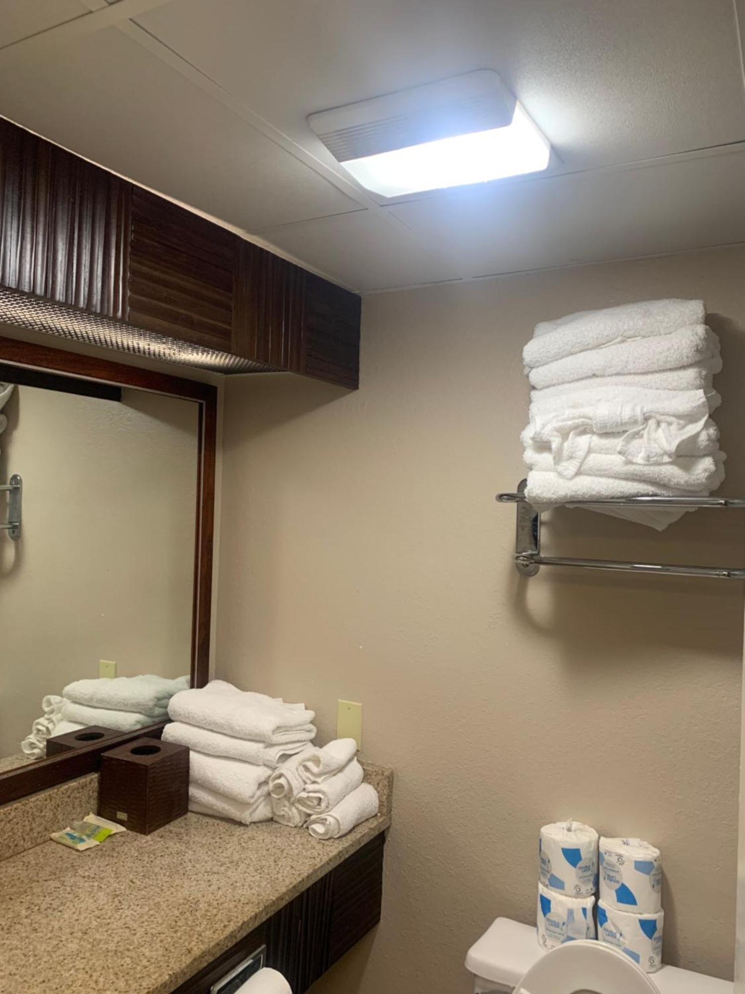 Ocean View Rentals Myrtle Beach Esterno foto